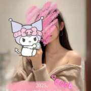 ヒメ日記 2025/02/11 05:00 投稿 2025年、風神へ感謝を込めて。 GOOD-グッド-