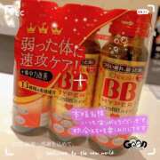 ヒメ日記 2025/02/12 15:20 投稿 2025年、風神へ感謝を込めて。 GOOD-グッド-