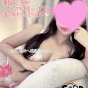 ヒメ日記 2025/02/13 05:00 投稿 2025年、風神へ感謝を込めて。 GOOD-グッド-