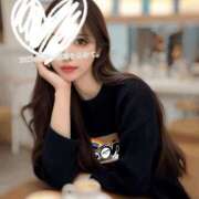 ヒメ日記 2025/02/13 15:13 投稿 2025年、風神へ感謝を込めて。 GOOD-グッド-