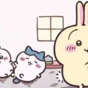 ヒメ日記 2025/02/14 08:01 投稿 2025年、風神へ感謝を込めて。 GOOD-グッド-