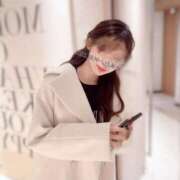 ヒメ日記 2025/03/13 18:12 投稿 2025年、風神へ感謝を込めて。 GOOD-グッド-