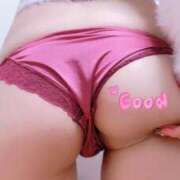 ヒメ日記 2025/03/15 18:04 投稿 2025年、風神へ感謝を込めて。 GOOD-グッド-