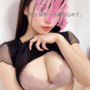 ヒメ日記 2025/03/16 12:01 投稿 2025年、風神へ感謝を込めて。 GOOD-グッド-