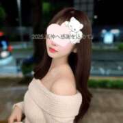 ヒメ日記 2025/03/17 09:48 投稿 2025年、風神へ感謝を込めて。 GOOD-グッド-