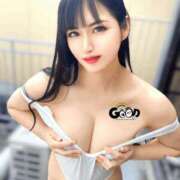 ヒメ日記 2025/03/31 12:28 投稿 2025年、風神へ感謝を込めて。 GOOD-グッド-