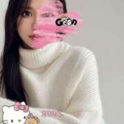 ヒメ日記 2025/04/07 16:56 投稿 2025年、風神へ感謝を込めて。 GOOD-グッド-