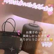 ヒメ日記 2025/04/10 14:16 投稿 2025年、風神へ感謝を込めて。 GOOD-グッド-