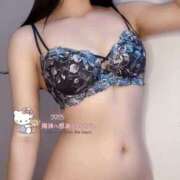 ヒメ日記 2025/04/14 16:52 投稿 2025年、風神へ感謝を込めて。 GOOD-グッド-