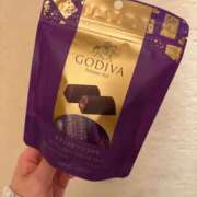 ヒメ日記 2025/04/17 15:31 投稿 2025年、風神へ感謝を込めて。 GOOD-グッド-