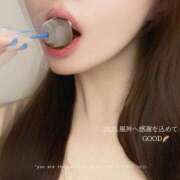 ヒメ日記 2025/04/18 17:02 投稿 2025年、風神へ感謝を込めて。 GOOD-グッド-