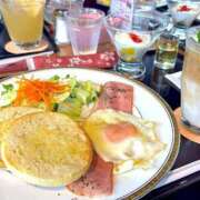 ヒメ日記 2025/04/19 17:02 投稿 2025年、風神へ感謝を込めて。 GOOD-グッド-