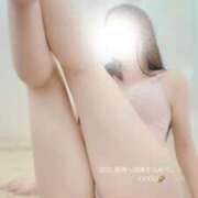 ヒメ日記 2025/04/26 13:00 投稿 2025年、風神へ感謝を込めて。 GOOD-グッド-