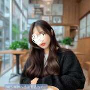 ヒメ日記 2025/05/02 16:12 投稿 2025年、風神へ感謝を込めて。 GOOD-グッド-