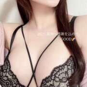 ヒメ日記 2025/05/04 18:03 投稿 2025年、風神へ感謝を込めて。 GOOD-グッド-