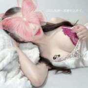 ヒメ日記 2025/05/10 14:05 投稿 2025年、風神へ感謝を込めて。 GOOD-グッド-