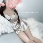 ヒメ日記 2025/05/10 18:02 投稿 2025年、風神へ感謝を込めて。 GOOD-グッド-