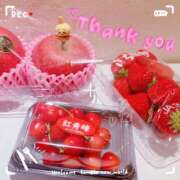 ヒメ日記 2025/05/11 19:38 投稿 2025年、風神へ感謝を込めて。 GOOD-グッド-