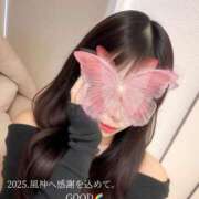 ヒメ日記 2025/05/13 04:54 投稿 2025年、風神へ感謝を込めて。 GOOD-グッド-