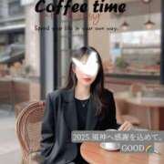 ヒメ日記 2025/05/19 13:44 投稿 2025年、風神へ感謝を込めて。 GOOD-グッド-