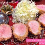 ヒメ日記 2025/05/19 18:30 投稿 2025年、風神へ感謝を込めて。 GOOD-グッド-