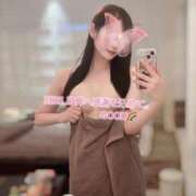 ヒメ日記 2025/05/21 17:01 投稿 2025年、風神へ感謝を込めて。 GOOD-グッド-