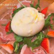 ヒメ日記 2025/05/22 18:03 投稿 2025年、風神へ感謝を込めて。 GOOD-グッド-