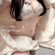 ヒメ日記 2025/05/23 14:07 投稿 2025年、風神へ感謝を込めて。 GOOD-グッド-