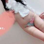 ヒメ日記 2025/05/28 13:56 投稿 2025年、風神へ感謝を込めて。 GOOD-グッド-