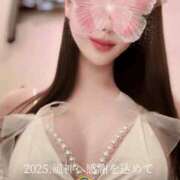 ヒメ日記 2025/06/02 15:57 投稿 2025年、風神へ感謝を込めて。 GOOD-グッド-