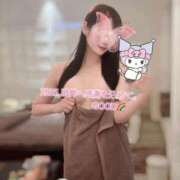 ヒメ日記 2025/06/04 11:00 投稿 2025年、風神へ感謝を込めて。 GOOD-グッド-