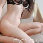 ヒメ日記 2025/06/04 14:00 投稿 2025年、風神へ感謝を込めて。 GOOD-グッド-