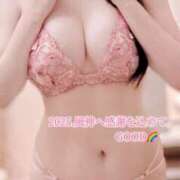 ヒメ日記 2025/06/06 14:02 投稿 2025年、風神へ感謝を込めて。 GOOD-グッド-