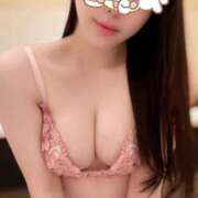 ヒメ日記 2025/06/06 17:01 投稿 2025年、風神へ感謝を込めて。 GOOD-グッド-