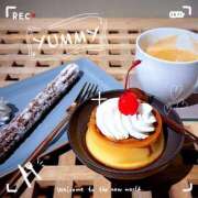 ヒメ日記 2025/06/09 16:00 投稿 2025年、風神へ感謝を込めて。 GOOD-グッド-