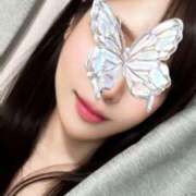 ヒメ日記 2025/06/20 14:14 投稿 2025年、風神へ感謝を込めて。 GOOD-グッド-