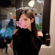 ヒメ日記 2025/06/28 17:01 投稿 2025年、風神へ感謝を込めて。 GOOD-グッド-