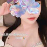 ヒメ日記 2025/06/29 05:00 投稿 2025年、風神へ感謝を込めて。 GOOD-グッド-