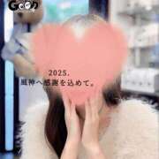 ヒメ日記 2025/07/02 14:06 投稿 2025年、風神へ感謝を込めて。 GOOD-グッド-