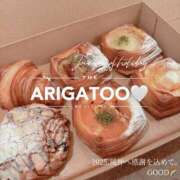 ヒメ日記 2025/07/03 16:07 投稿 2025年、風神へ感謝を込めて。 GOOD-グッド-