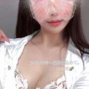 ヒメ日記 2025/07/04 14:02 投稿 2025年、風神へ感謝を込めて。 GOOD-グッド-