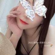 ヒメ日記 2025/07/05 14:23 投稿 2025年、風神へ感謝を込めて。 GOOD-グッド-