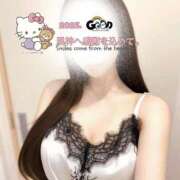 ヒメ日記 2025/07/15 05:19 投稿 2025年、風神へ感謝を込めて。 GOOD-グッド-