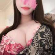 ヒメ日記 2025/07/16 05:07 投稿 2025年、風神へ感謝を込めて。 GOOD-グッド-