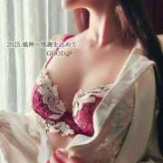 ヒメ日記 2025/07/16 08:29 投稿 2025年、風神へ感謝を込めて。 GOOD-グッド-