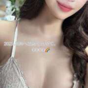 ヒメ日記 2025/07/22 17:01 投稿 2025年、風神へ感謝を込めて。 GOOD-グッド-