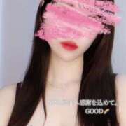 ヒメ日記 2025/08/06 12:29 投稿 2025年、風神へ感謝を込めて。 GOOD-グッド-