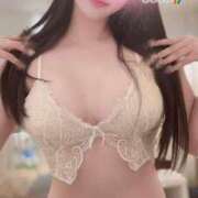 ヒメ日記 2025/08/08 14:07 投稿 2025年、風神へ感謝を込めて。 GOOD-グッド-