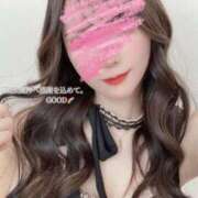 ヒメ日記 2025/08/09 14:08 投稿 2025年、風神へ感謝を込めて。 GOOD-グッド-