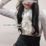 ヒメ日記 2025/08/11 14:14 投稿 2025年、風神へ感謝を込めて。 GOOD-グッド-